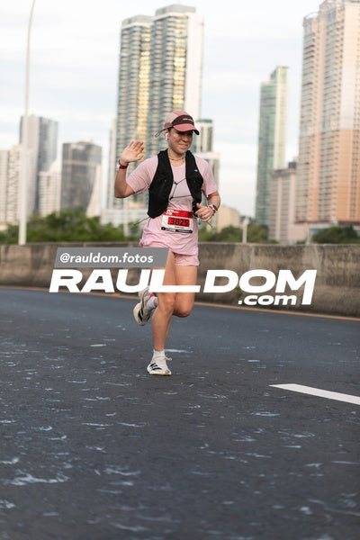 PanamaCityMarathon-rauldom-5611.jpg