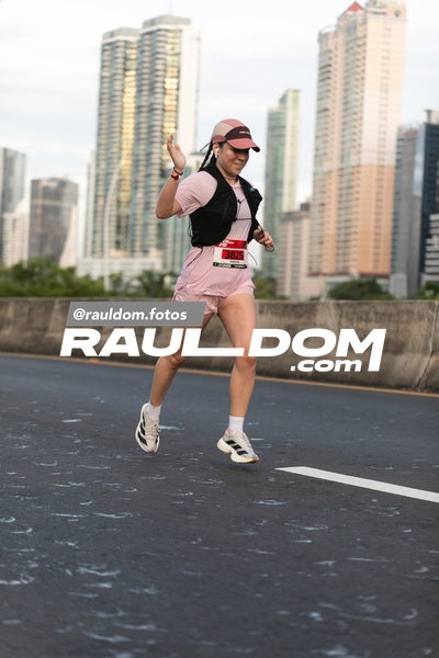 PanamaCityMarathon-rauldom-5612.jpg