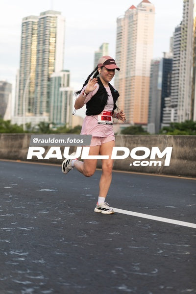 PanamaCityMarathon-rauldom-5613.jpg
