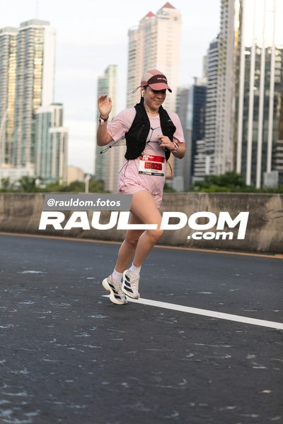 PanamaCityMarathon-rauldom-5614.jpg