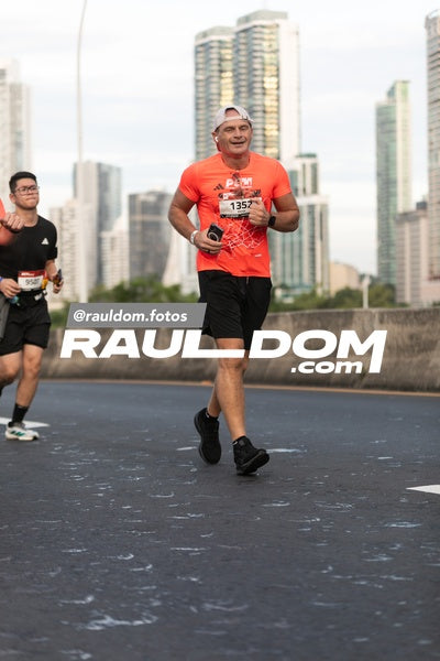 PanamaCityMarathon-rauldom-5615.jpg
