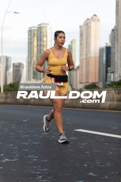 PanamaCityMarathon-rauldom-5616.jpg