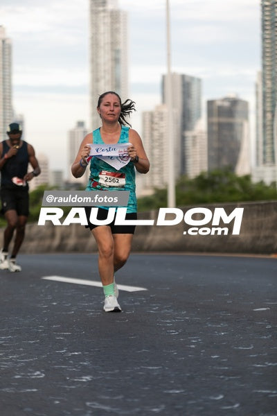 PanamaCityMarathon-rauldom-5617.jpg