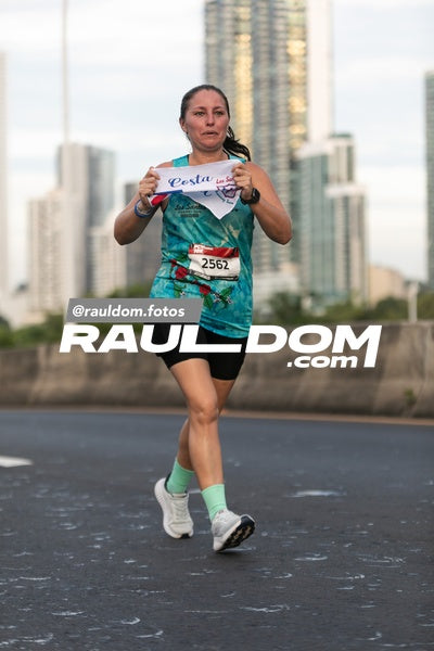 PanamaCityMarathon-rauldom-5618.jpg