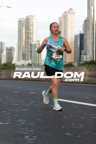 PanamaCityMarathon-rauldom-5619.jpg