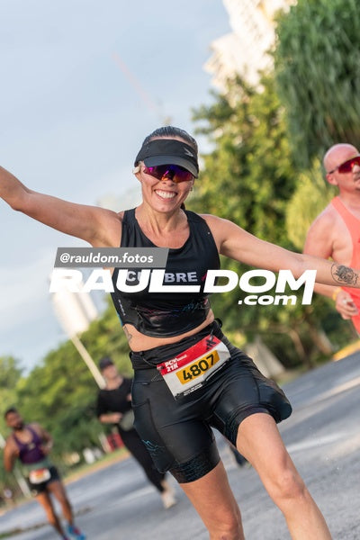 PanamaCityMarathon-rauldom-562.jpg