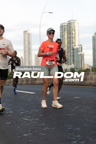 PanamaCityMarathon-rauldom-5620.jpg