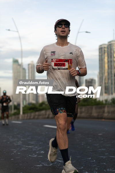 PanamaCityMarathon-rauldom-5621.jpg