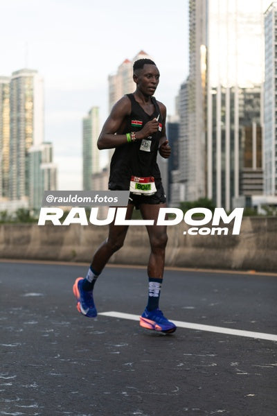 PanamaCityMarathon-rauldom-5622.jpg
