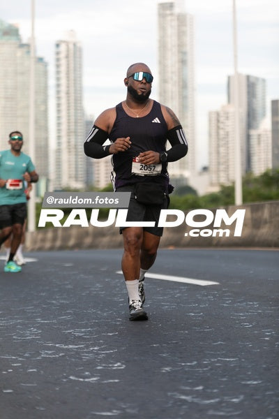 PanamaCityMarathon-rauldom-5623.jpg