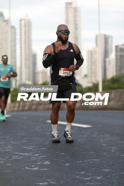 PanamaCityMarathon-rauldom-5624.jpg