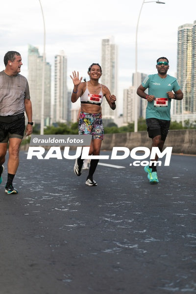 PanamaCityMarathon-rauldom-5625.jpg