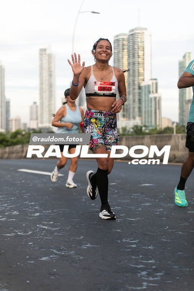 PanamaCityMarathon-rauldom-5626.jpg