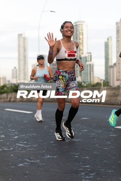 PanamaCityMarathon-rauldom-5627.jpg