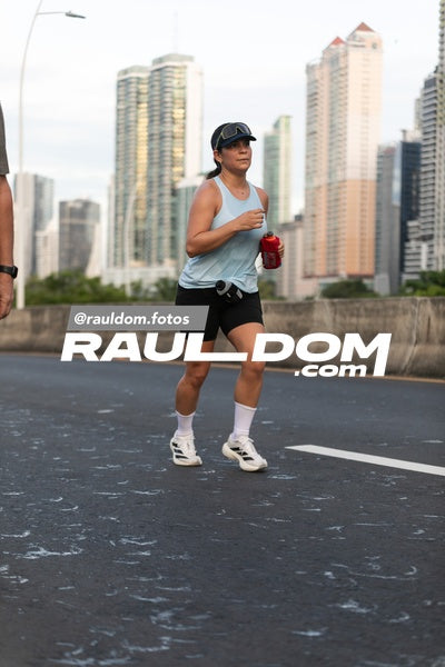 PanamaCityMarathon-rauldom-5628.jpg