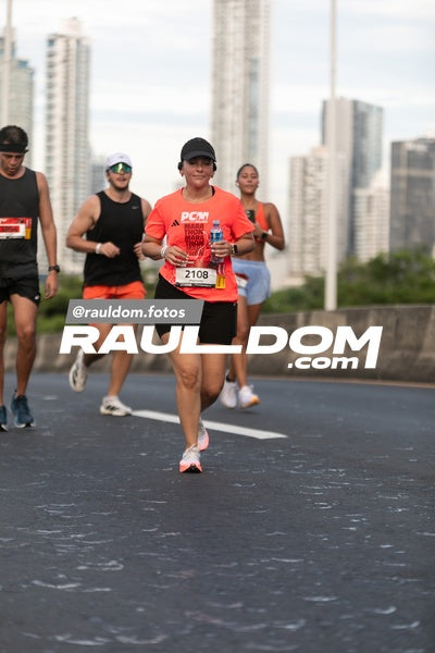 PanamaCityMarathon-rauldom-5629.jpg