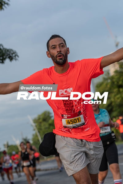 PanamaCityMarathon-rauldom-563.jpg