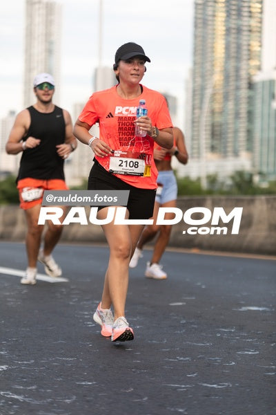 PanamaCityMarathon-rauldom-5630.jpg