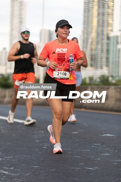 PanamaCityMarathon-rauldom-5631.jpg