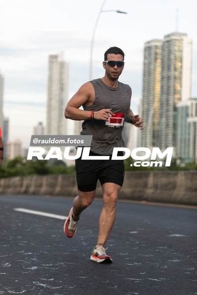 PanamaCityMarathon-rauldom-5632.jpg