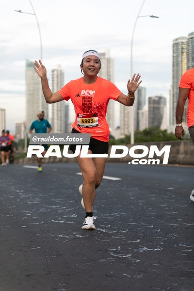 PanamaCityMarathon-rauldom-5633.jpg