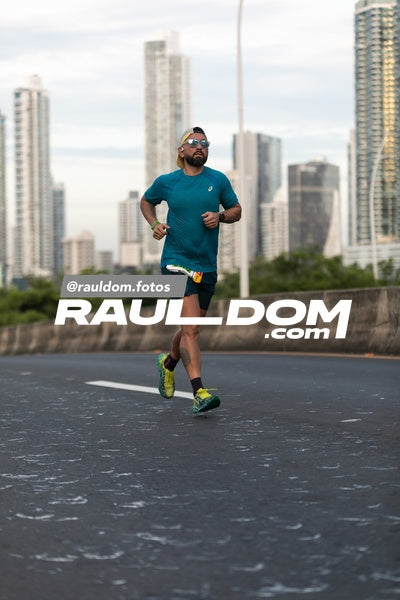 PanamaCityMarathon-rauldom-5634.jpg