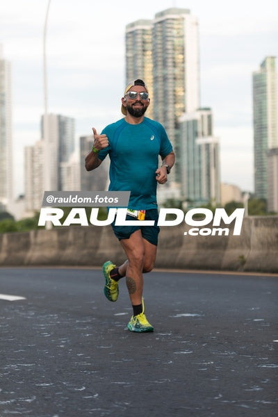 PanamaCityMarathon-rauldom-5635.jpg