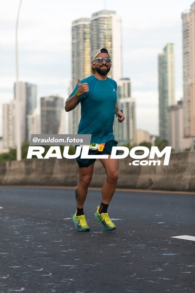 PanamaCityMarathon-rauldom-5636.jpg