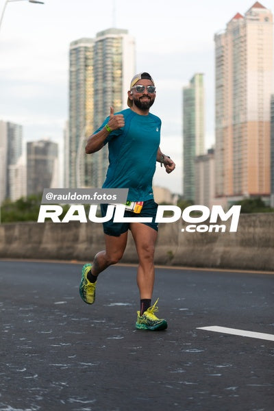 PanamaCityMarathon-rauldom-5637.jpg