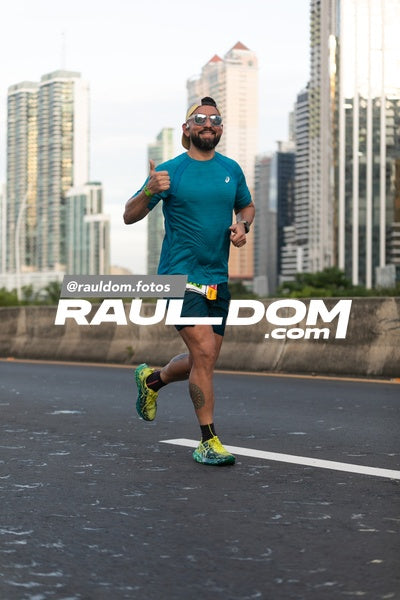 PanamaCityMarathon-rauldom-5638.jpg