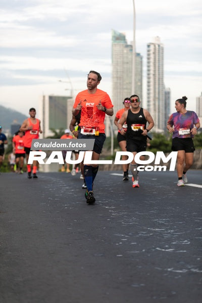 PanamaCityMarathon-rauldom-5639.jpg