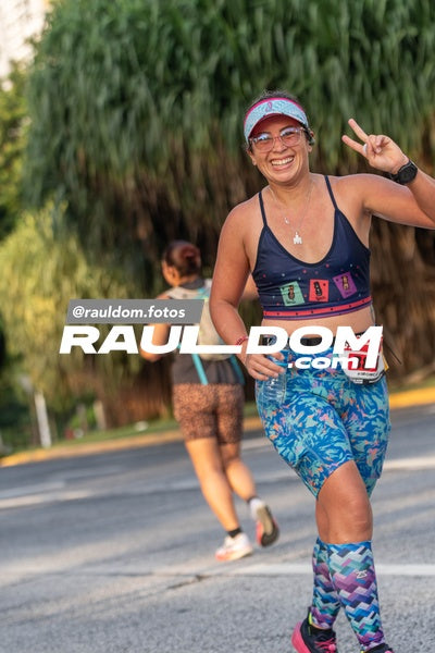 PanamaCityMarathon-rauldom-564.jpg