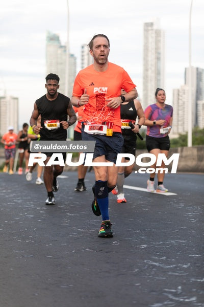 PanamaCityMarathon-rauldom-5640.jpg