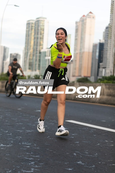 PanamaCityMarathon-rauldom-5641.jpg