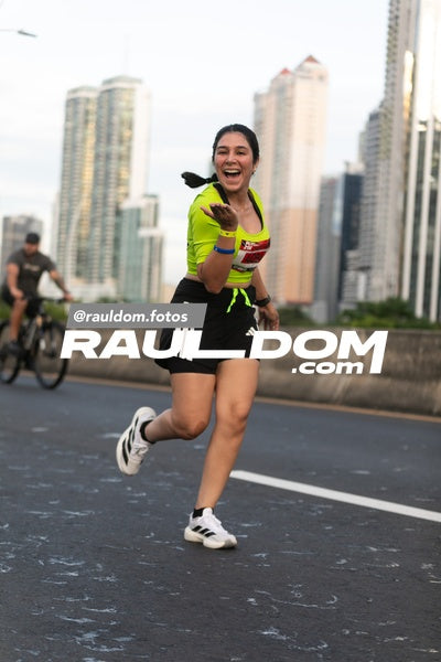 PanamaCityMarathon-rauldom-5642.jpg