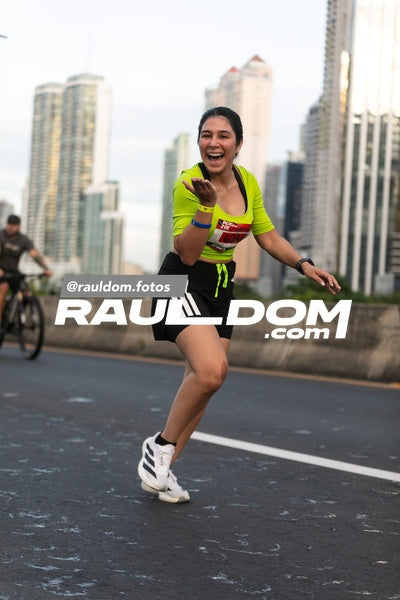 PanamaCityMarathon-rauldom-5643.jpg