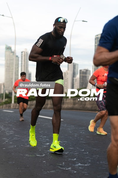 PanamaCityMarathon-rauldom-5644.jpg