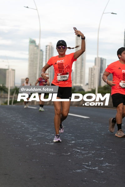 PanamaCityMarathon-rauldom-5645.jpg