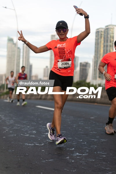 PanamaCityMarathon-rauldom-5646.jpg