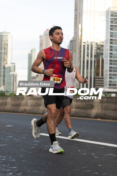 PanamaCityMarathon-rauldom-5647.jpg