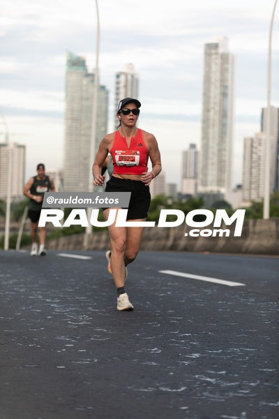 PanamaCityMarathon-rauldom-5648.jpg