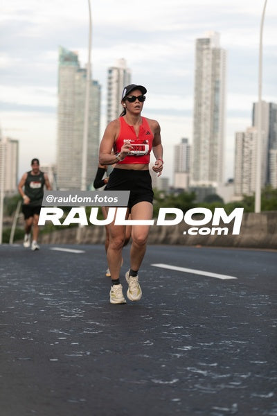 PanamaCityMarathon-rauldom-5649.jpg
