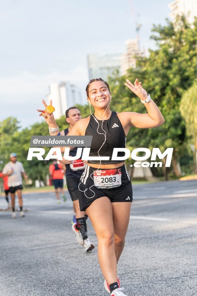 PanamaCityMarathon-rauldom-565.jpg