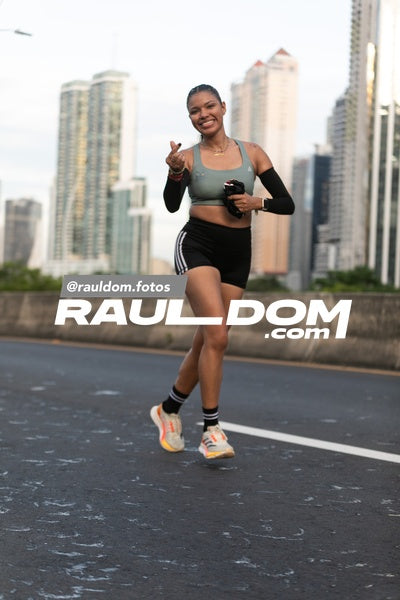 PanamaCityMarathon-rauldom-5650.jpg