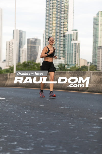 PanamaCityMarathon-rauldom-5651.jpg