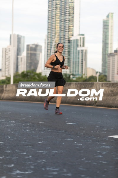 PanamaCityMarathon-rauldom-5652.jpg