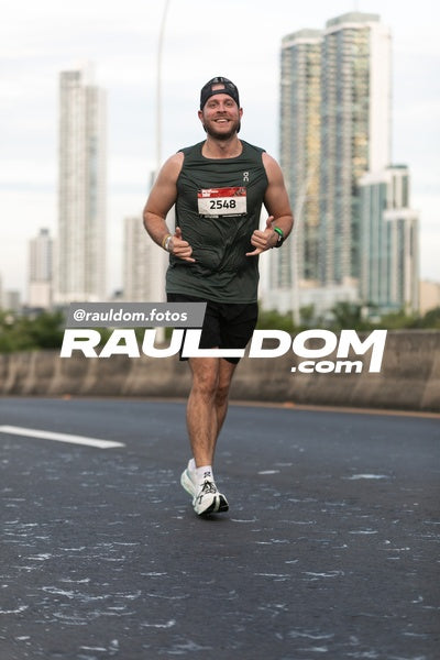 PanamaCityMarathon-rauldom-5653.jpg