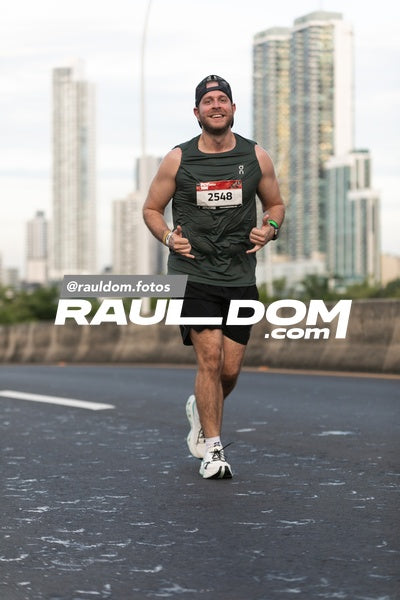 PanamaCityMarathon-rauldom-5654.jpg
