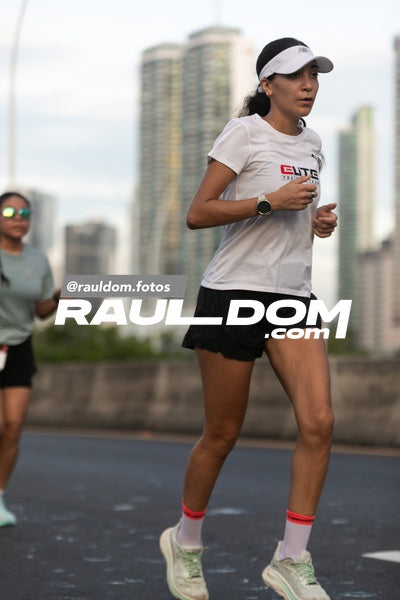 PanamaCityMarathon-rauldom-5655.jpg