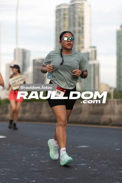 PanamaCityMarathon-rauldom-5656.jpg
